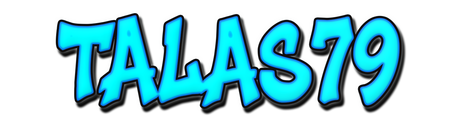 TALAS79